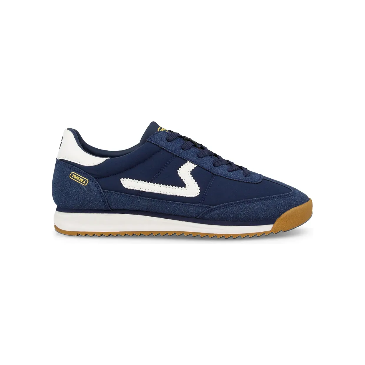 paredes-sneaker DC25502-AZM