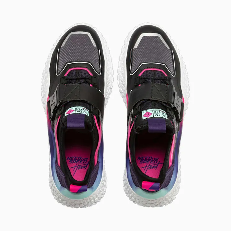 puma-sneaker 306582-01