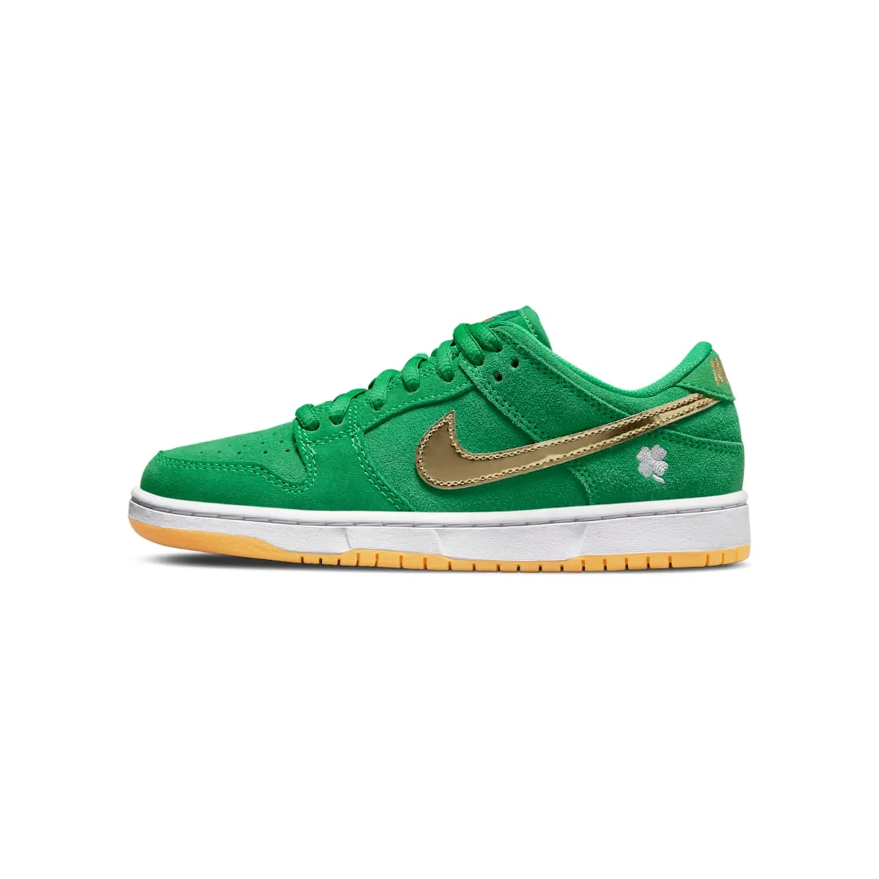 nike-dunk-sb DN3675-303
