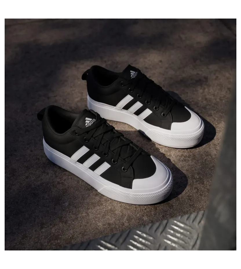 adidas-bravada IE2310