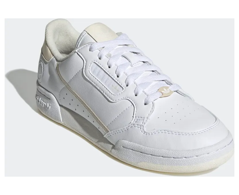 adidas-continental-80 GZ0785