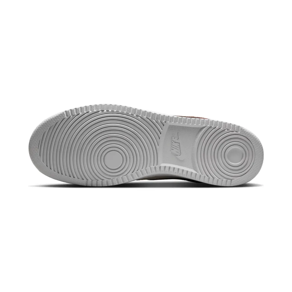 Nike Court Vision Low Sail White Dark Pony (HQ4867-100)