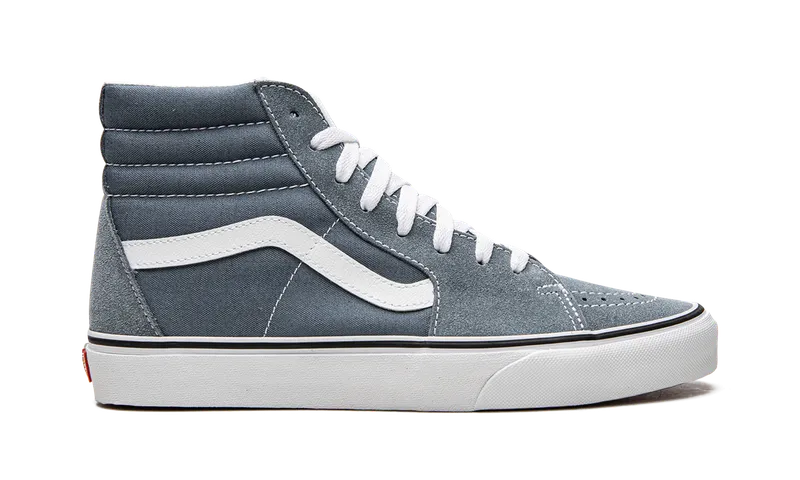 Vans SK8-Hi “Stormy Weather” (VN0A4BVTRV2)