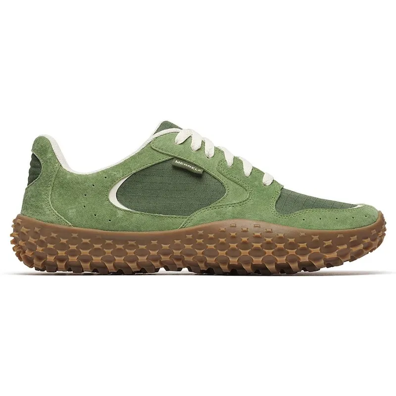 Merrell Wrapt Sneaker Dark Ivy (J032851)