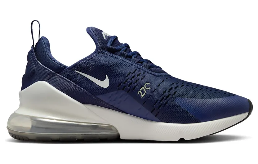 nike-air-max AH8050-406