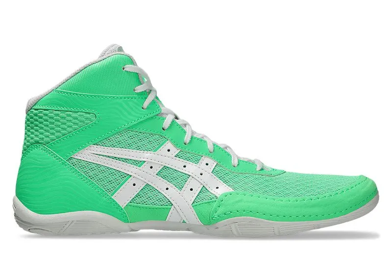 ASICS Matflex 7 New Leaf White (1081A051-300)