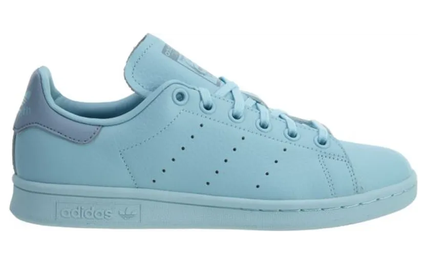 adidas-stan-smith BY9983