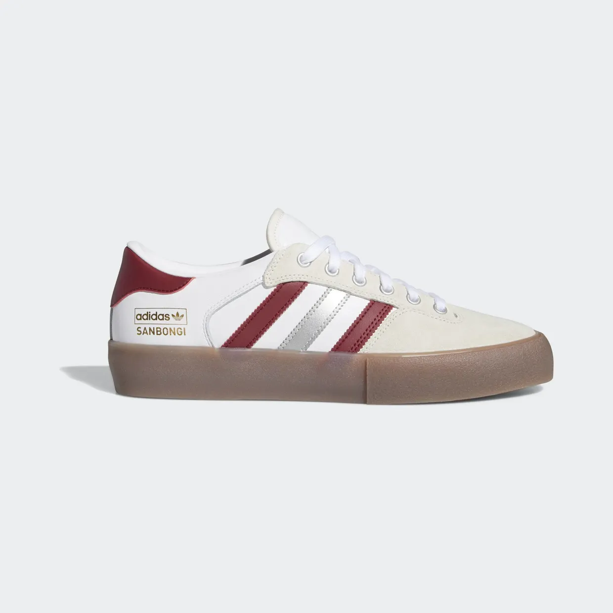 adidas-matchbreak-super FW3387