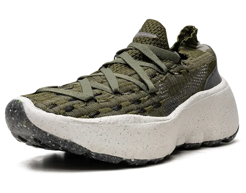 nike-space-hippie DA2725-301