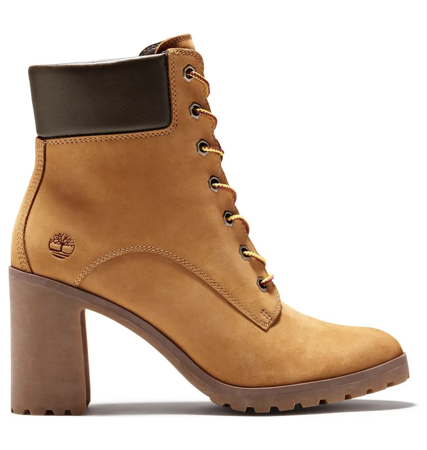 timberland-sneaker A1HLS231