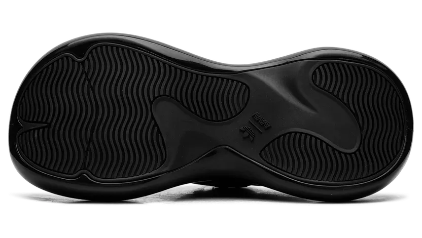 adidas-megaride JI1494