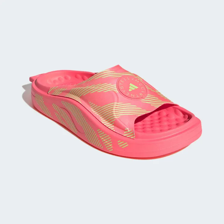 adidas-stella-mccartney IF6065