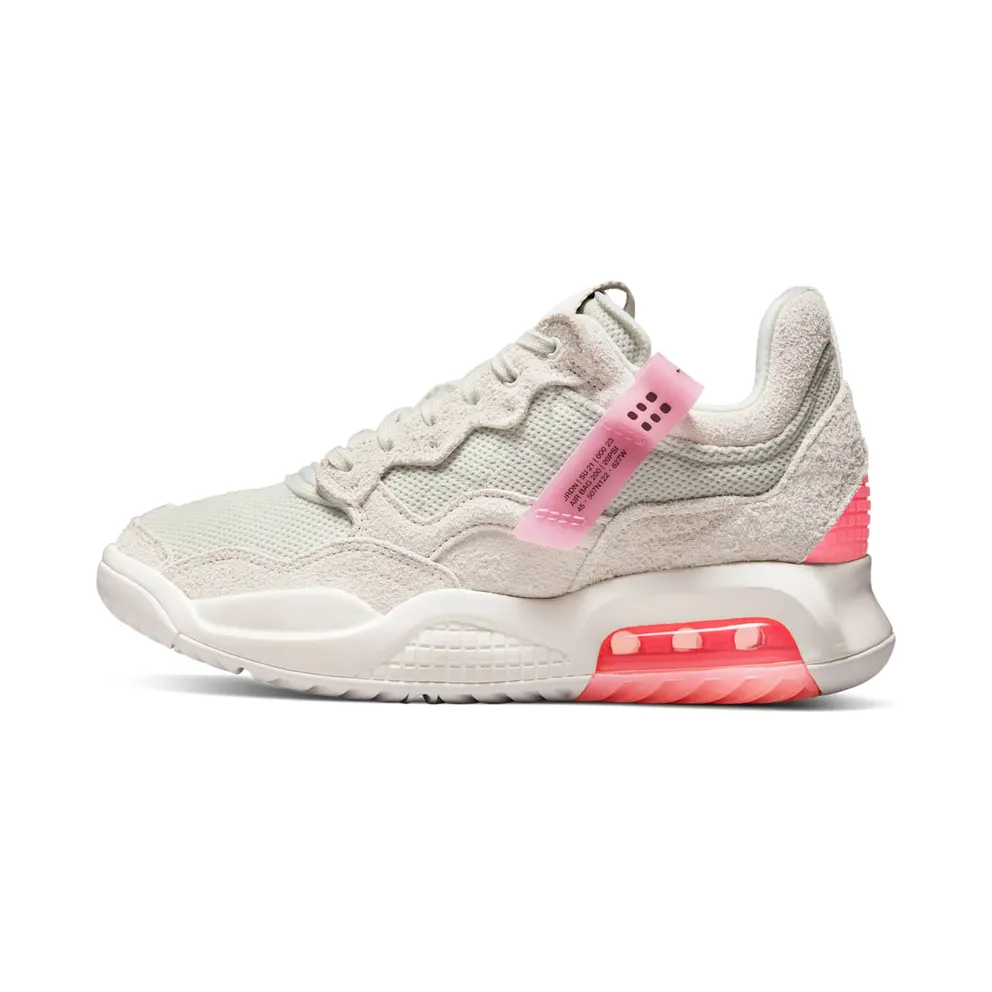 Jordan MA2 Grau (CW5992-003)