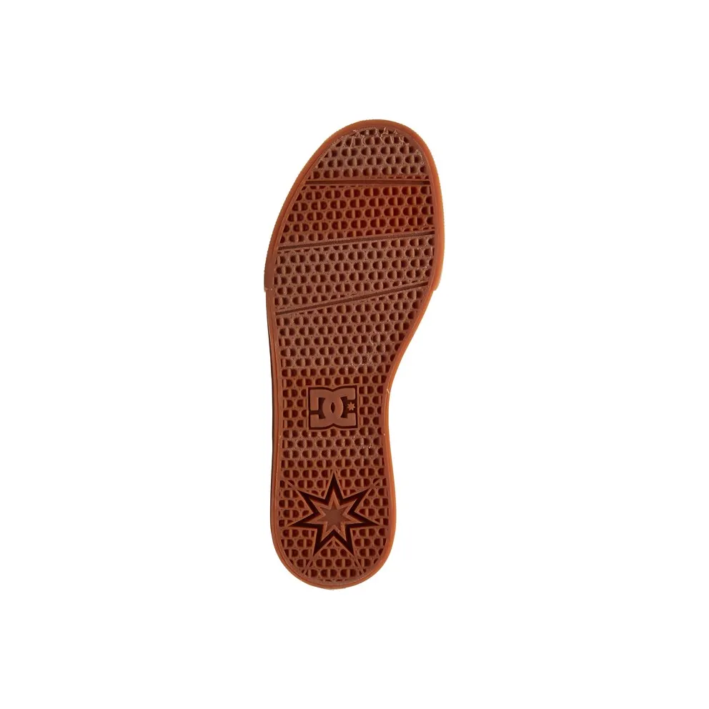 DC Trase TX Orange (ADJS300078ppf)