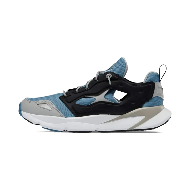 Reebok FURYLITE 95 “Grey” (GY7178)