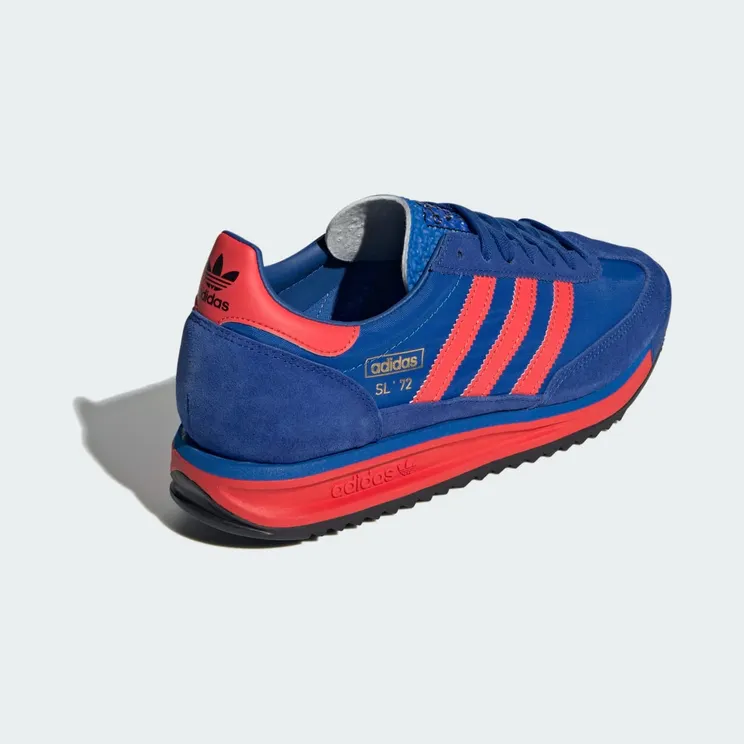 adidas-sl IG4648