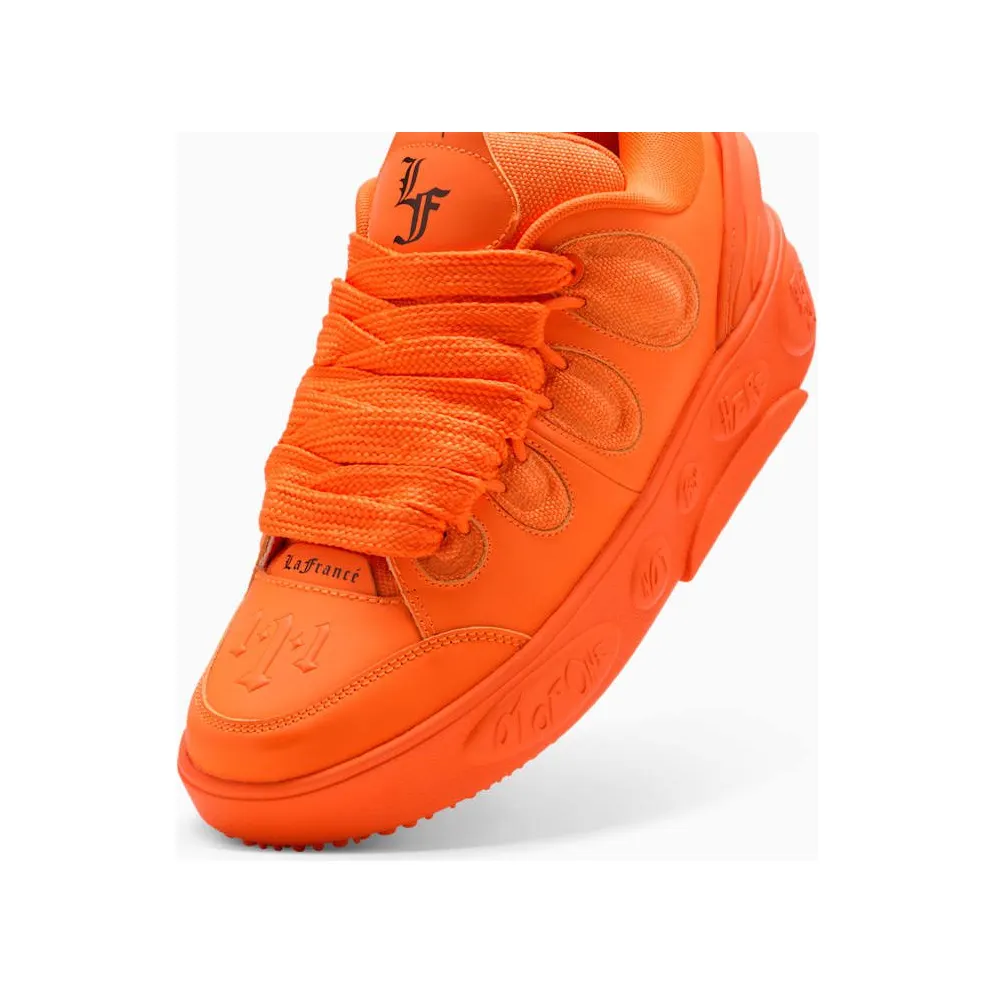 Puma LaMelo Ball LaFrancé Amour Gifted (310867-01)
