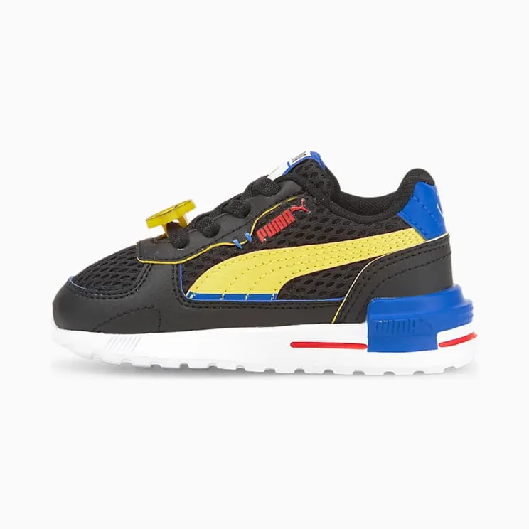 puma-graviton 384493-02