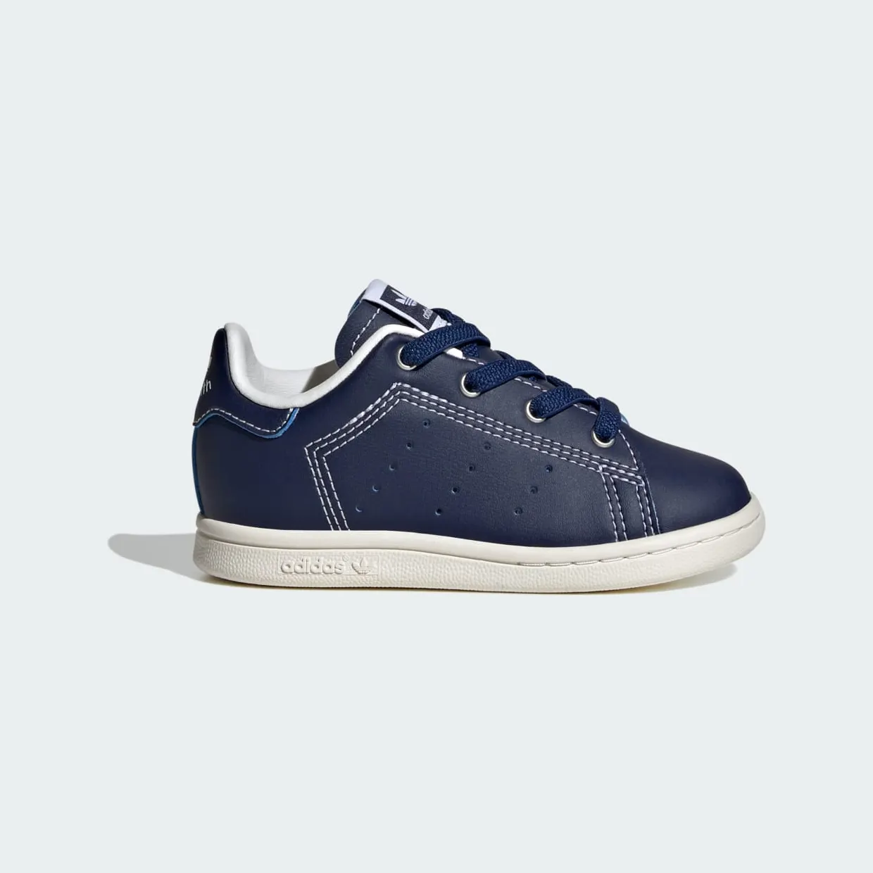 adidas-stan-smith IG0576