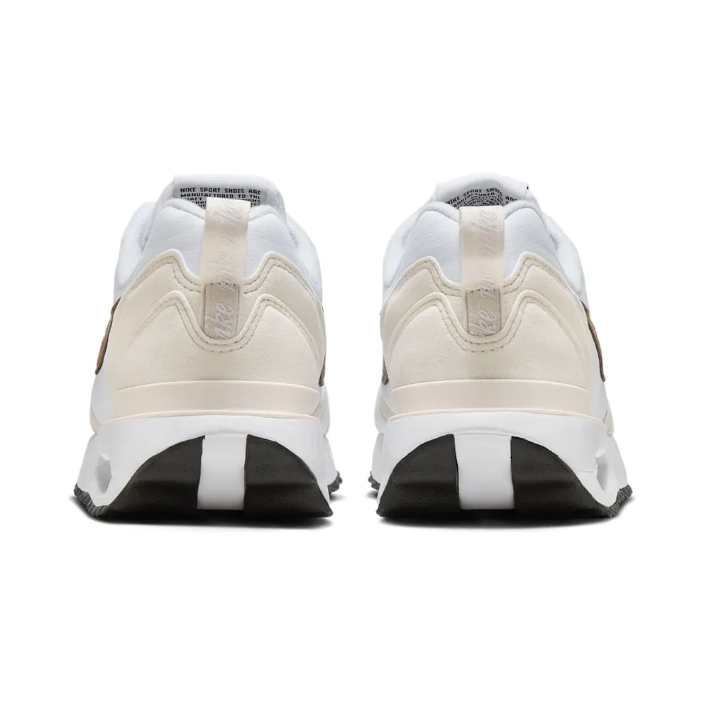 Nike Air Max Dawn Phantom Baroque Brown (DC4068-102)