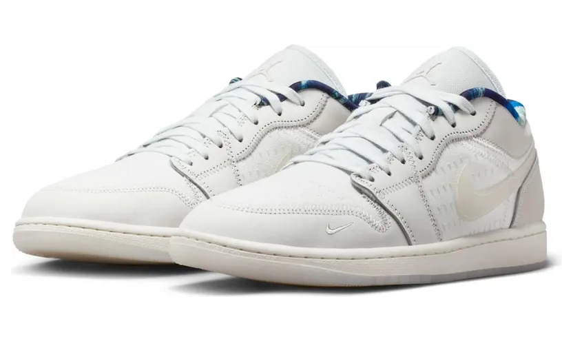 air-jordan-1 IR7337-121