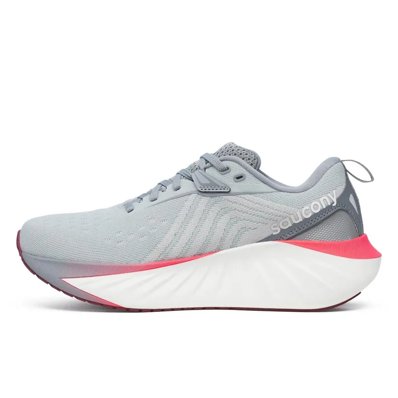 Saucony Triumph 22 Cloud Cayenne (S10964-210)