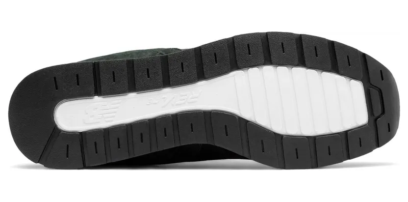 new-balance-696 MRL696DK