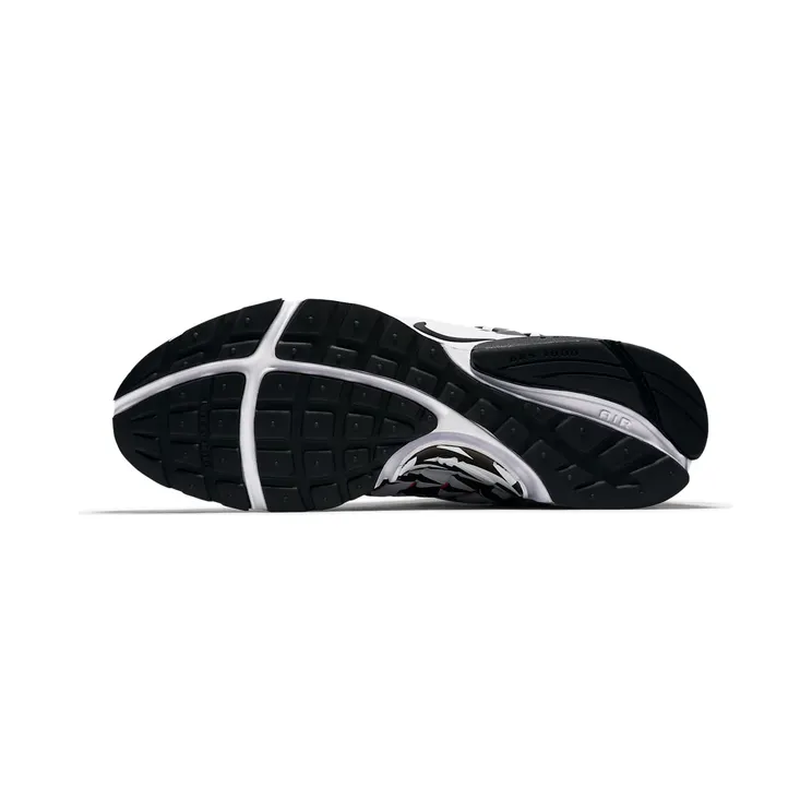 nike-air-presto AH7832-600