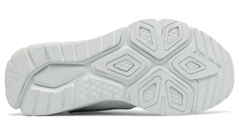 new-balance-vazee WLRUSHVC
