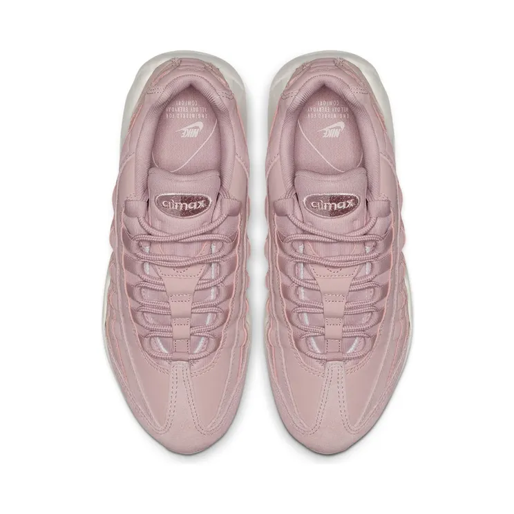 nike-air-max 807443-503