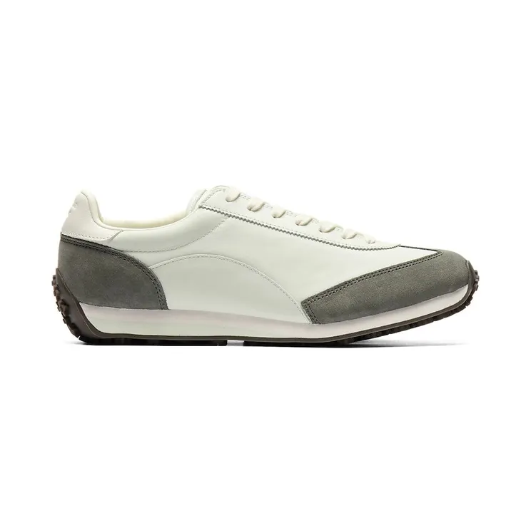 onitsuka-tiger-sneaker 1183C386-301