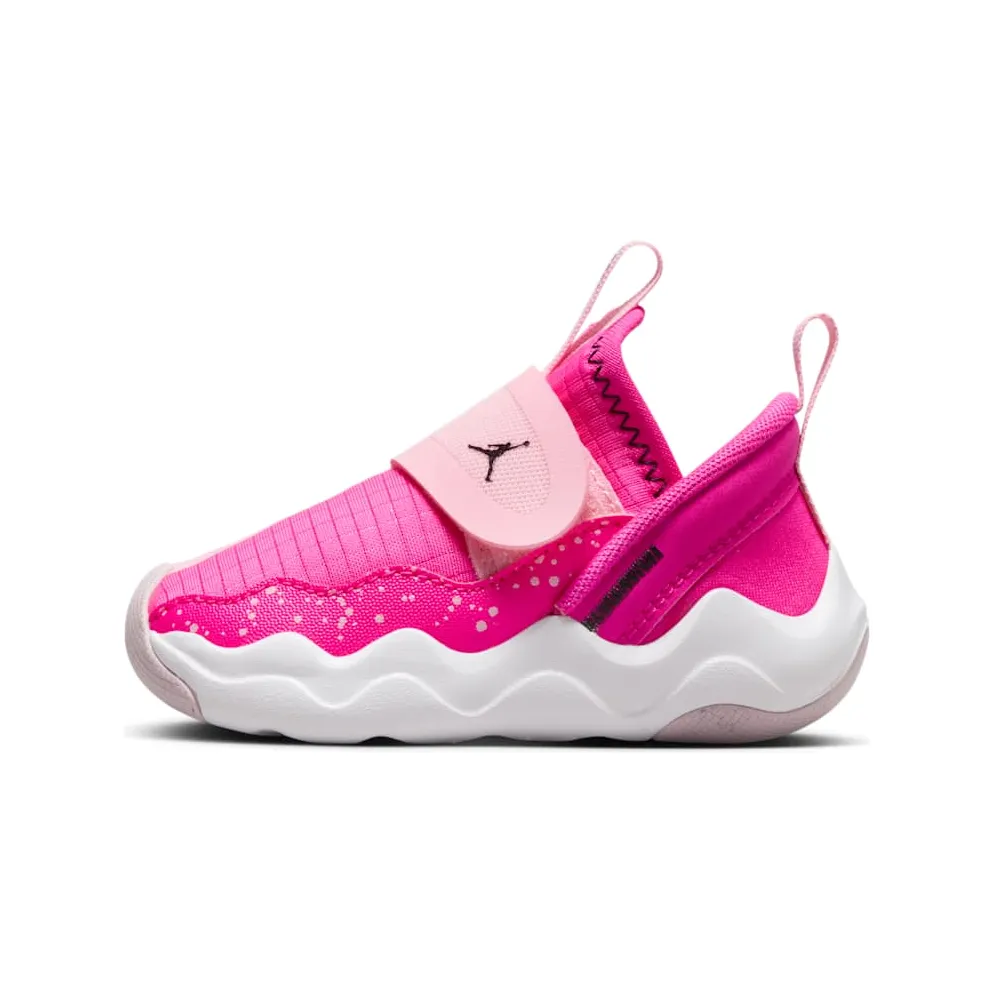 Air Jordan 23/7 TD “Fierce Pink” (FD8788-601)