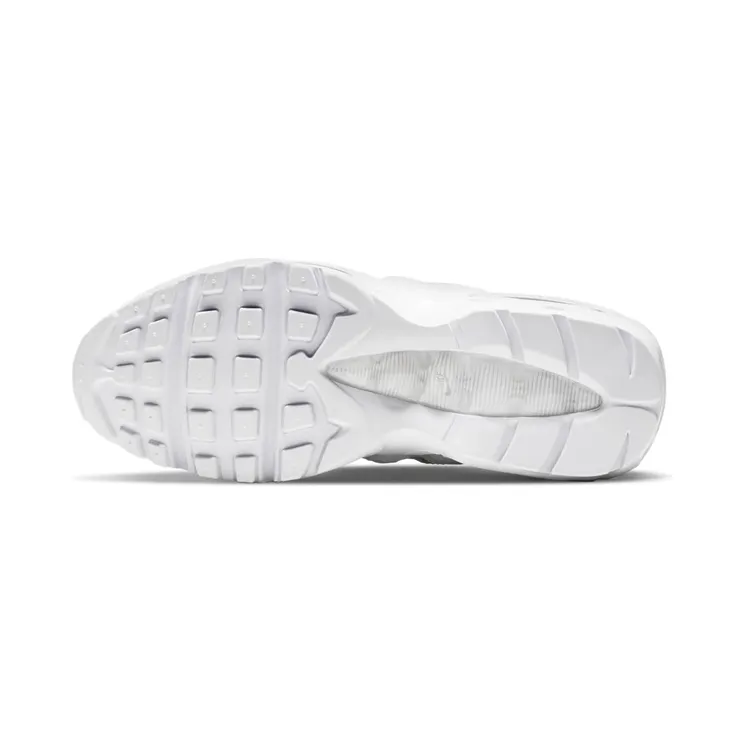 nike-air-max DH3857-100
