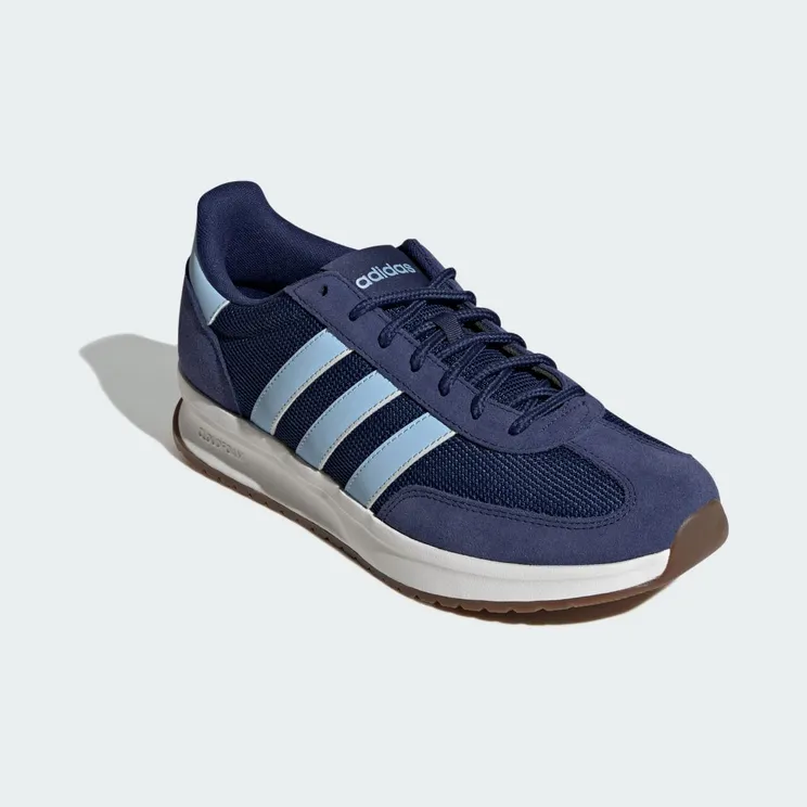 adidas-run-70s-2-0 JR2405