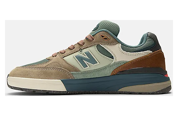 new-balance-numeric NM933ORI
