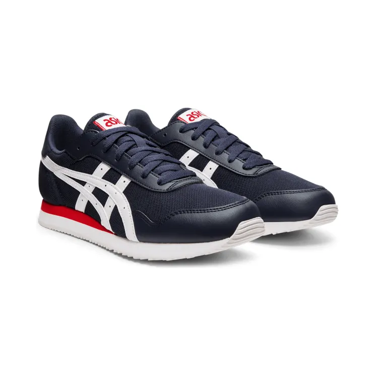 asics-tiger-runner 1191A207.400
