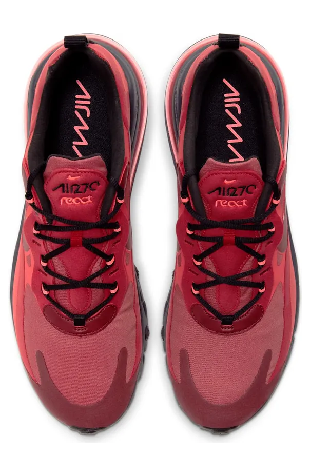 nike-air-max CI3866-600