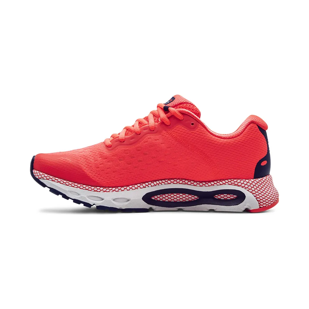 Under Armour HOVR™ Infinite 3 Red (3023540-603)