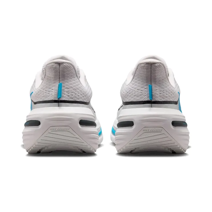 nike-winflo HV9272-006