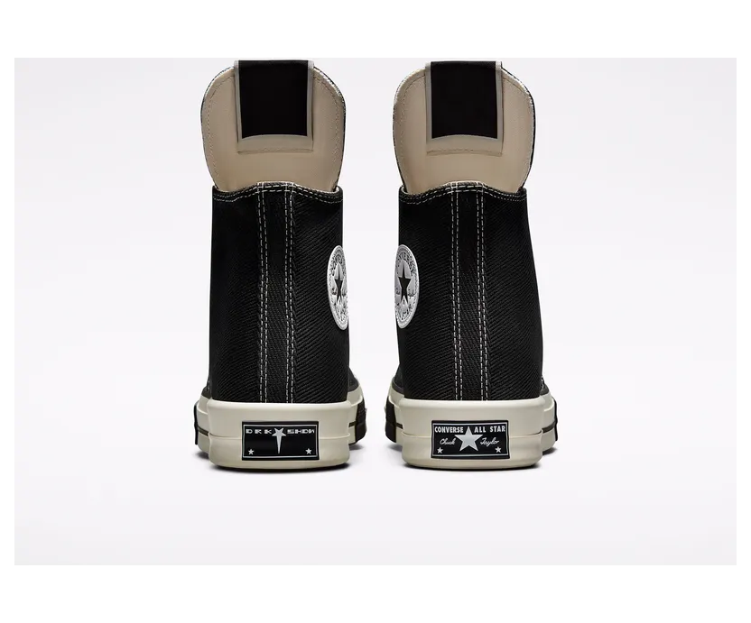 converse-chuck-taylor-all-star A00130C