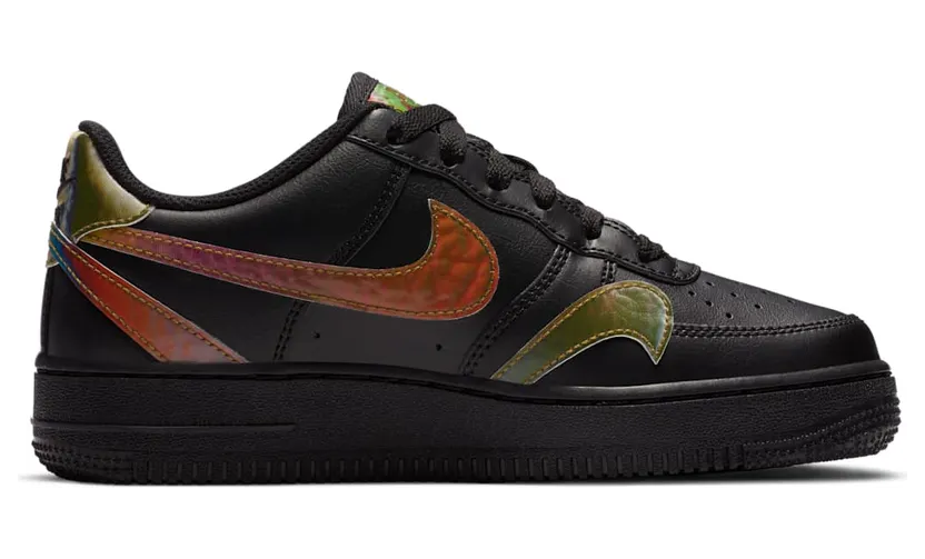 nike-air-force CZ5890-001