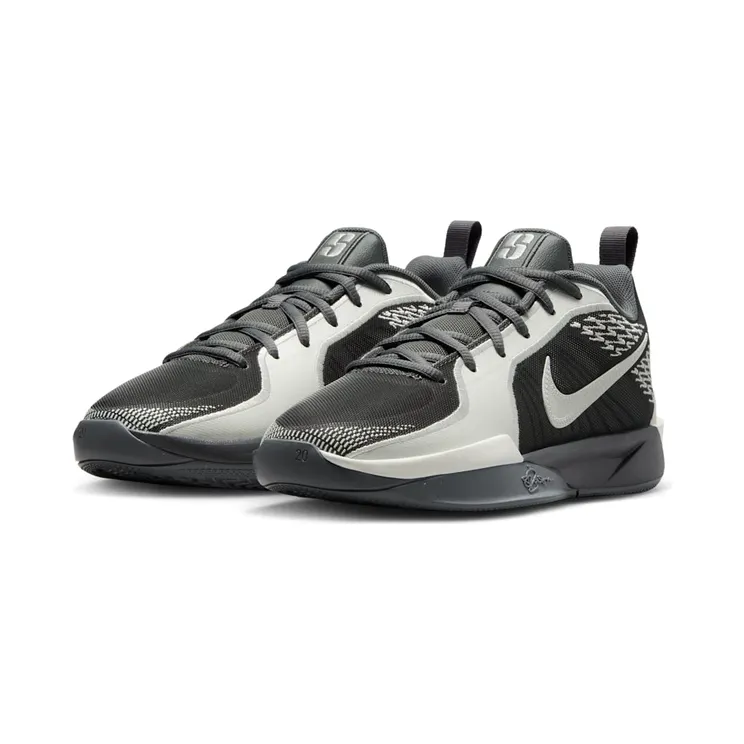 nike-sabrina-2 FQ7376-005