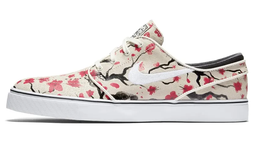 nike-sb 725074-112