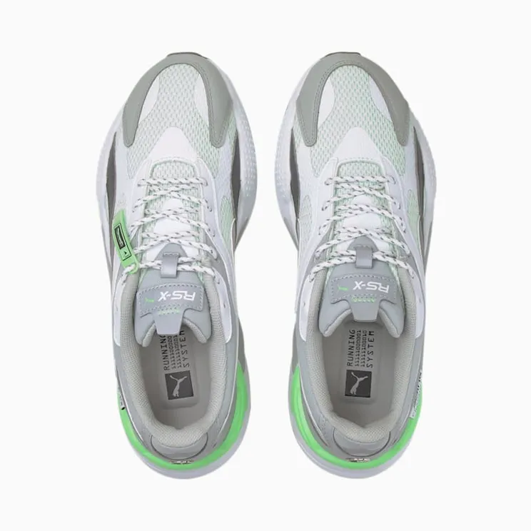 puma-mercedes-f1 306756-01