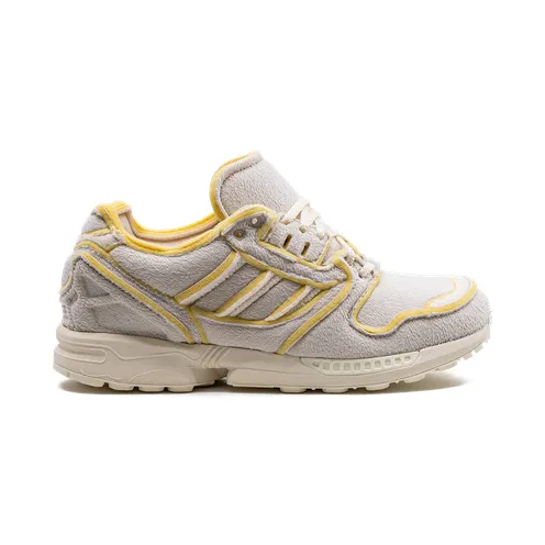 adidas-zx HP7713
