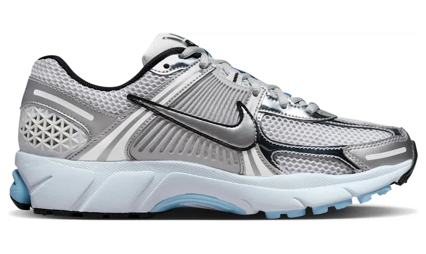 nike-air-zoom HF1877-100