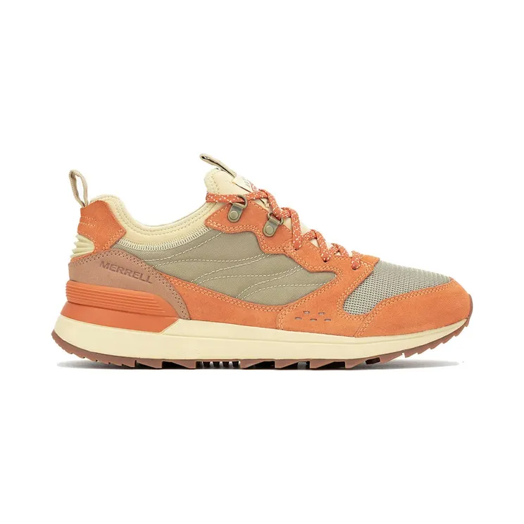Merrell Alpine 83 Recraft Crush (J006689)
