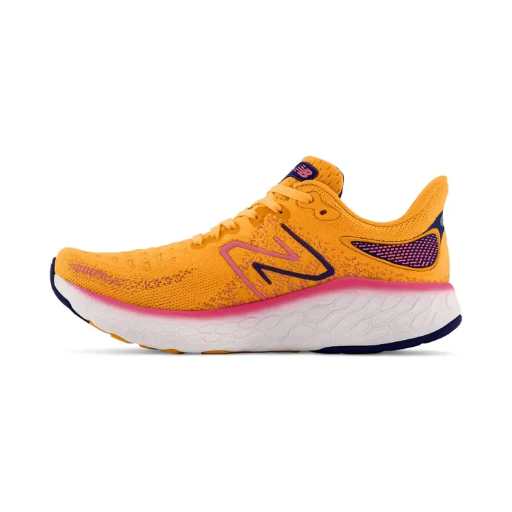 new-balance-fresh-foam-x-1080 W1080M12