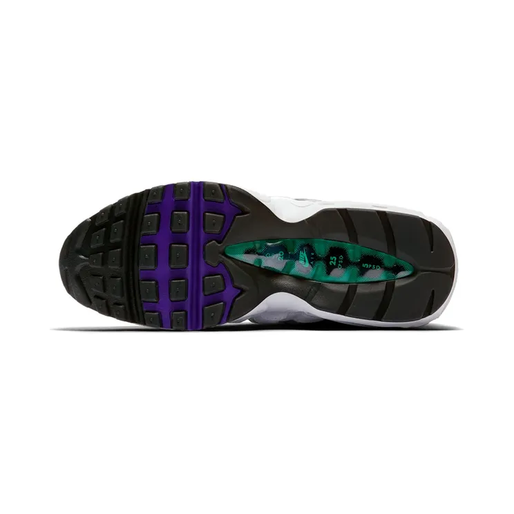 nike-air-max 307960-109
