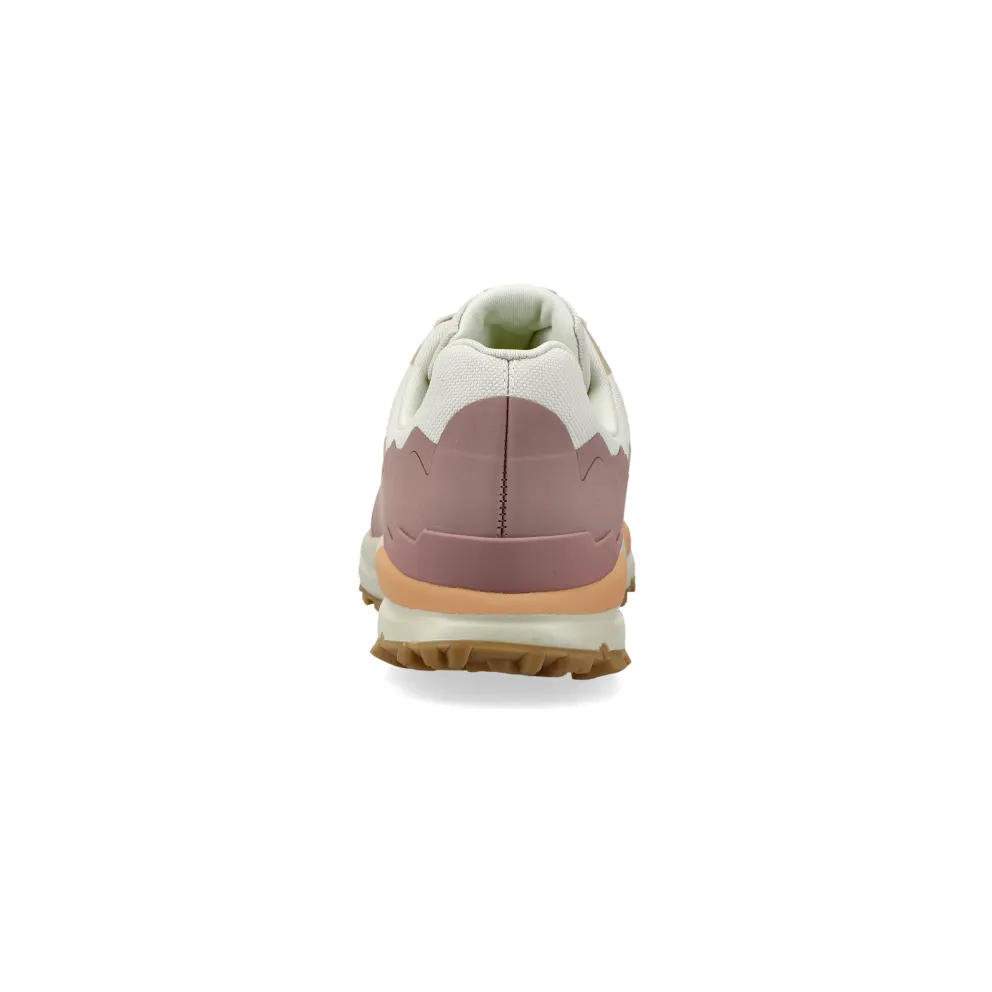 VEJA Fitz Roy W (gravel / pierre) – FR2303240